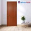 Cửa nhựa phủ PVC SYB 751