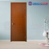 Cửa nhựa phủ PVC SYB 769