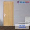 Cửa nhựa Composite P1R47
