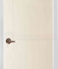 Cửa nhựa Malaysia SYA 183