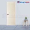 Cửa nhựa Malaysia SYA 183