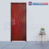 Cửa nhựa Malaysia SYA 452