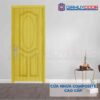 Cửa nhựa Composite 3A ash (1)