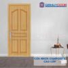 Cửa nhựa Composite 5A ash (1)