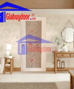 Cửa nhựa Đài Loan DL.NG-Y80, Cửa nhựa Đài Loan, Cửa nhựa cao cấp, cửa nhựa Đài Loan, Cửa nhựa vân gỗ, cửa nhựa giả gỗ, Cửa nhà vệ sinh, Cửa phòng tắm, Cửa thông phòng, cửa giá rẻ