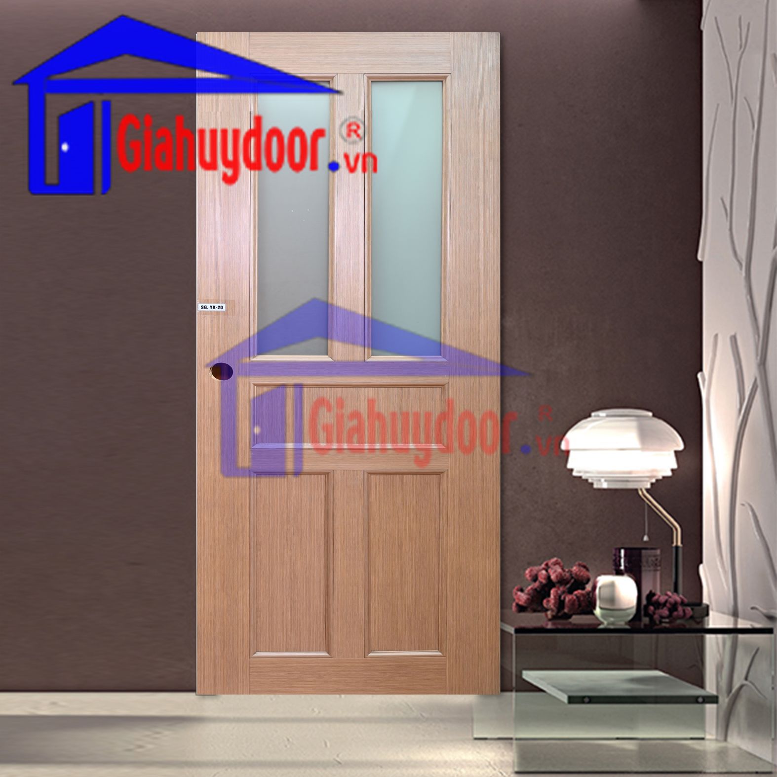 DL.YK.20.jpg Cửa nhựa Đài Loan DL.YK.20, Cửa nhựa Đài Loan, Cửa nhựa cao cấp, cửa nhựa Đài Loan, Cửa nhựa vân gỗ, cửa nhựa giả gỗ, Cửa nhà vệ sinh, Cửa phòng tắm, Cửa thông phòng, cửa giá rẻ