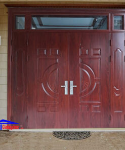 cua-the-van-go-ghd-5