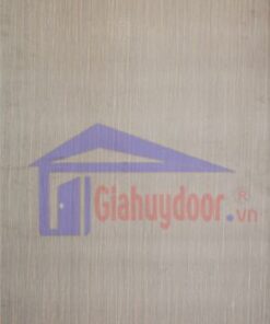 Cửa Nhựa ABS Hàn Quốc KOS.101-U6405