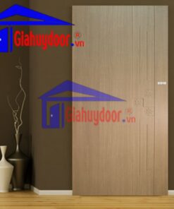 Cửa Nhựa ABS Hàn Quốc KOS.303A-MQ805, Cửa nhựa ABS Hàn Quốc, Cửa nhựa ABS Hàn Quốc, cửa nhựa cao cấp, cửa nhựa giả gỗ, Cửa nhựa nhà ở,Cửa nhựa chất lượng cao, cửa thông phòng, cửa nhà vệ sinh, cửa phòng ngủ