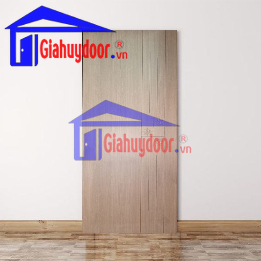 KOS.303A-MQ808.jpg Cửa Nhựa ABS Hàn Quốc KOS.303A-MQ808, Cửa nhựa ABS Hàn Quốc, Cửa nhựa ABS Hàn Quốc, cửa nhựa cao cấp, cửa nhựa giả gỗ, Cửa nhựa nhà ở,Cửa nhựa chất lượng cao, cửa thông phòng, cửa nhà vệ sinh, cửa phòng ngủ