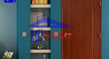 Cửa Nhựa Gỗ SungYu LX.187-LX4, Cửa nhựa Composite, Cửa nhựa SungYu, Cửa nhựa gỗ, Cửa nhựa cao cấp, Cửa nhựa nhà ở, Cửa nhựa vân gỗ,