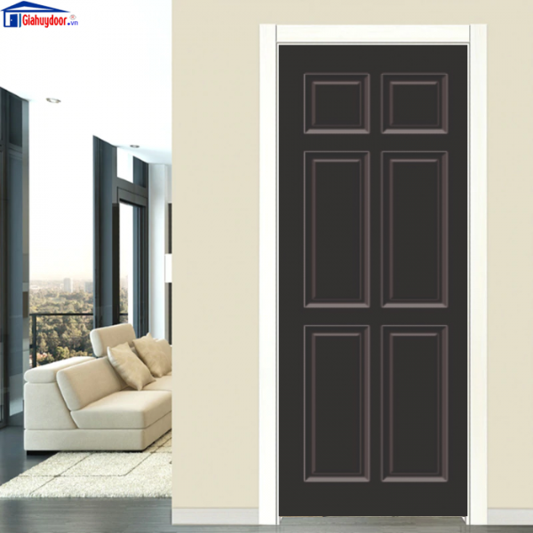 Mau-cua-composite-hien-dai-cho-chung-cu(1)