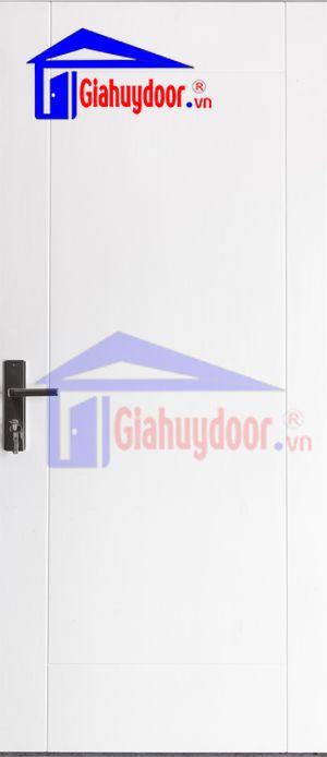 Cửa Nhựa Gỗ SungYu SYA.146-A01, Cửa nhựa Composite, Cửa nhựa SungYu, Cửa nhựa gỗ, Cửa nhựa cao cấp, Cửa nhựa nhà ở, Cửa nhựa vân gỗ, Cửa Nhựa Gỗ SungYu SYA.146-A01