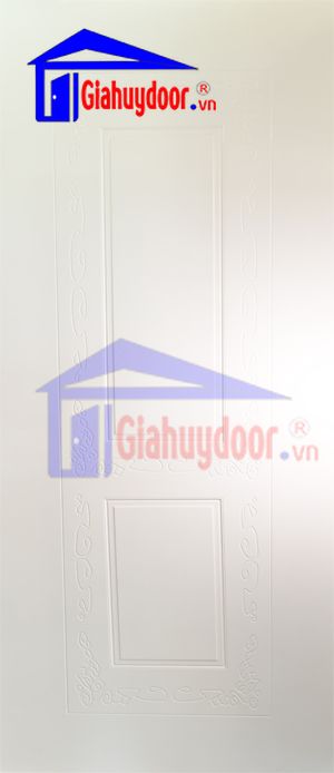 Cửa Nhựa Gỗ SungYu SYA.348-A05, Cửa nhựa Composite, Cửa nhựa SungYu, Cửa nhựa gỗ, Cửa nhựa cao cấp, Cửa nhựa nhà ở, Cửa nhựa vân gỗ, Cửa Nhựa Gỗ SungYu SYA.348-A05