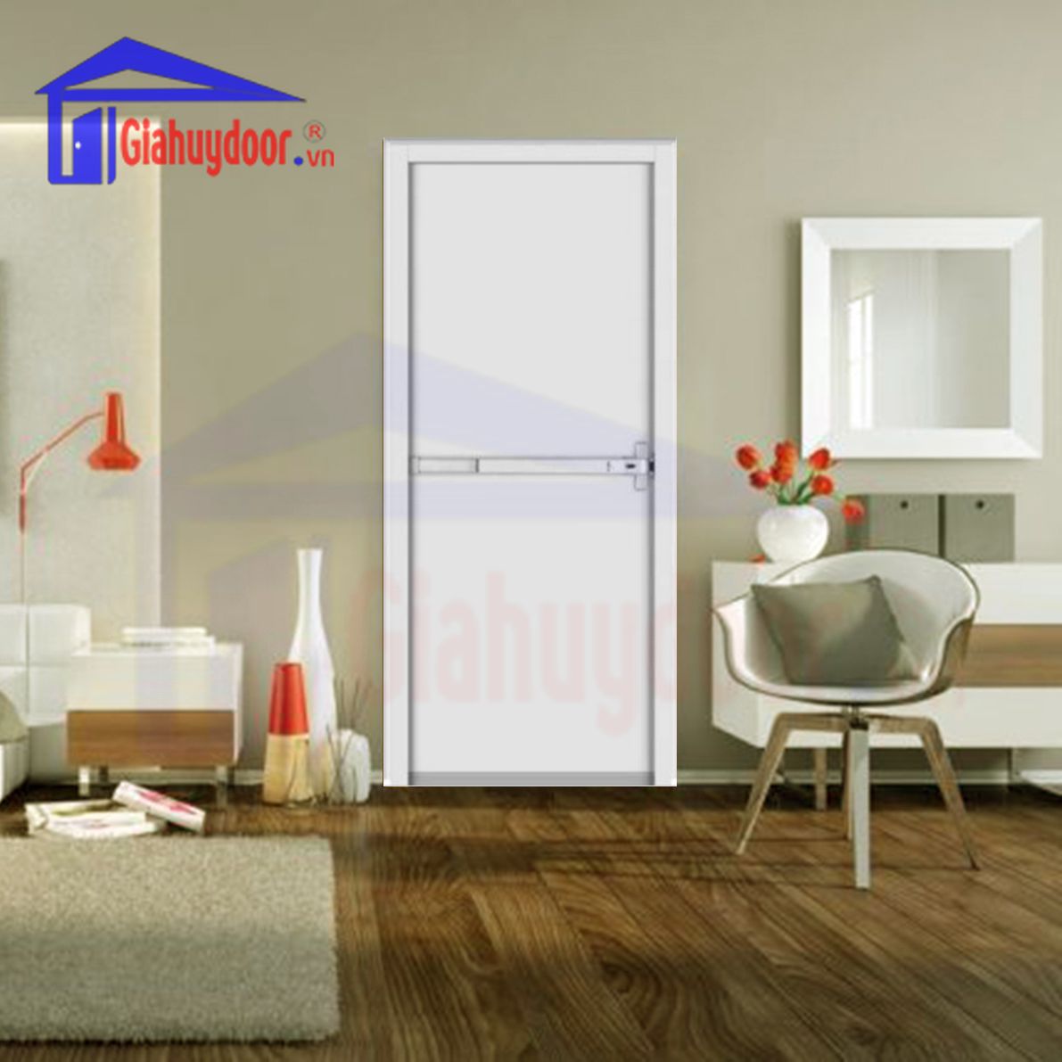 Cửa thép chống cháy TCC.P1-1-C1, Cửa thép chống cháy, cửa căn hộ, cửa chống cháy, cửa thép cao cấp, cửa thép phòng ngủ, cửa phòng karaoke, cửa phòng khách sạn, cửa phòng ngủ, cửa thép chống cháy, cửa thép giả gỗ, cửa thép ngăn cháy