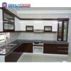 Nội thất nhà bếp TU-KE-BEP-18