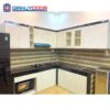 Nội thất nhà bếp TU-KE-BEP-24