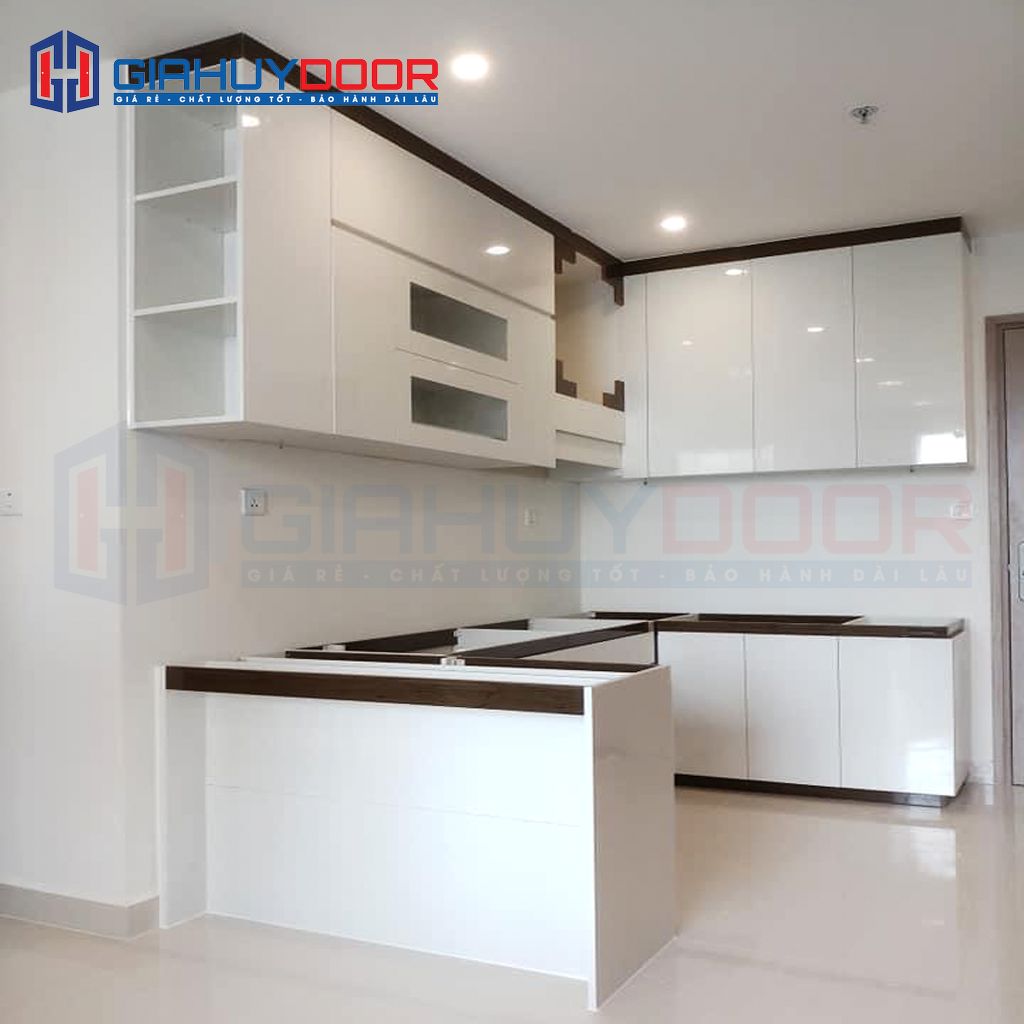 TU-KE-BEP-25.png Nội thất nhà bếp TU-KE-BEP-25