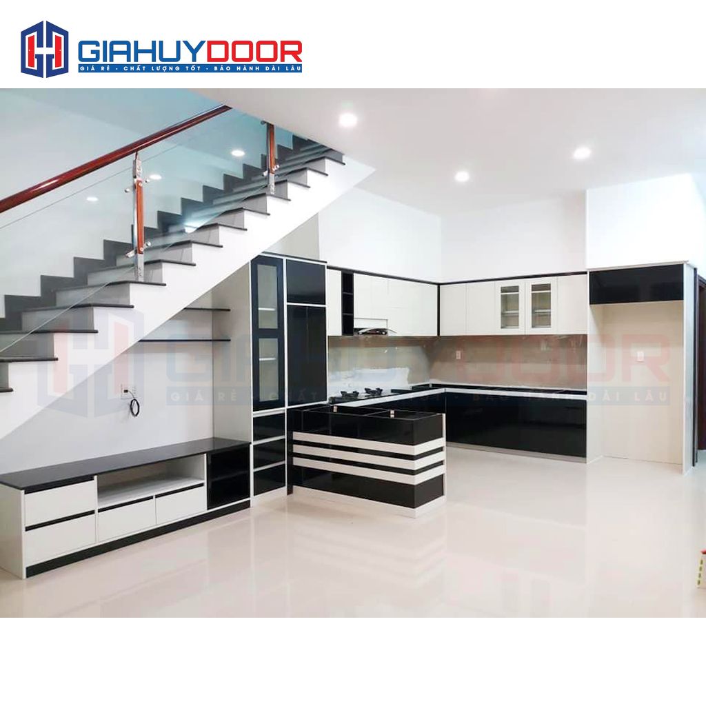 TU-KE-BEP-26.png Nội thất nhà bếp TU-KE-BEP-26