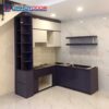 Nội thất nhà bếp TU-KE-BEP-29