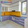 Nội thất nhà bếp TU-KE-BEP-30