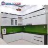 Nội thất nhà bếp TU-KE-BEP-34