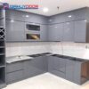 Nội thất nhà bếp TU-KE-BEP-39