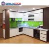 Nội thất nhà bếp TU-KE-BEP-40