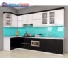 Nội thất nhà bếp TU-KE-BEP-47