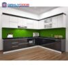Nội thất nhà bếp TU-KE-BEP-51
