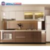 Nội thất nhà bếp TU-KE-BEP-59