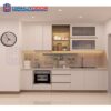 Nội thất nhà bếp TU-KE-BEP-60