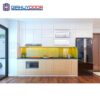Nội thất nhà bếp TU-KE-BEP-64