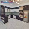 Nội thất nhà bếp TU-KE-BEP-68