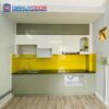 Nội thất nhà bếp TU-KE-BEP-85