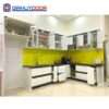 Nội thất nhà bếp TU-KE-BEP-86