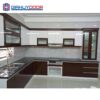 Nội thất nhà bếp TU-KE-BEP-90