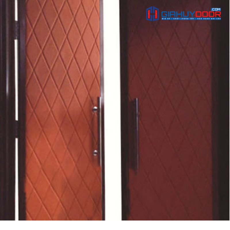 báo giá cửa cách âm báo giá cửa cách âm