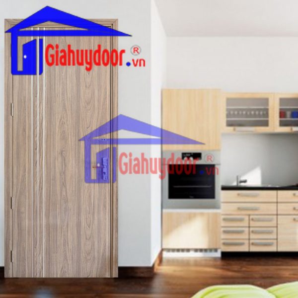 bao-gia-cua-go-mdf-veneer-1