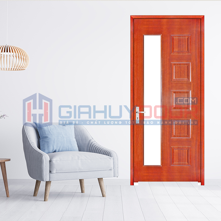 Cửa gỗ công nghiệp chịu nước là loại cửa gỗ được sản xuất từ nguyên liệu gỗ keo, có khả năng chống thấm nước cao Cửa gỗ công nghiệp chịu nước là loại cửa gỗ được sản xuất từ nguyên liệu gỗ keo, có khả năng chống thấm nước cao