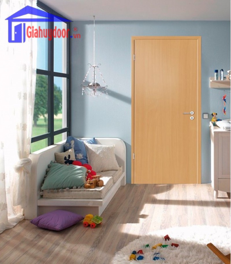 Cửa gỗ công nghiệp MDF cua-go-cong-nghiep-dep-2