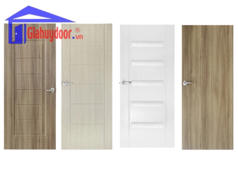 Cửa gỗ Composit cua-go-cong-nghiep-dep-3