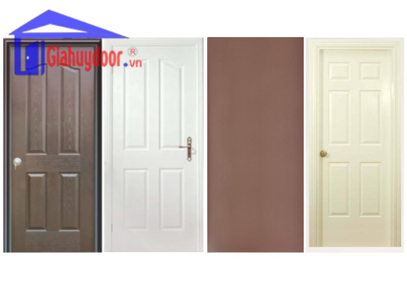 Mẫu cửa gỗ công nghiệp đẹp hiện đạ cua-go-cong-nghiep-dep-4