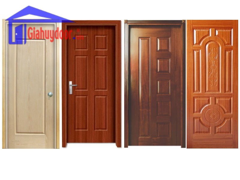 Mẫu cửa gỗ công nghiệp đẹp cho phòng ngủ người lớn cua-go-cong-nghiep-dep-6