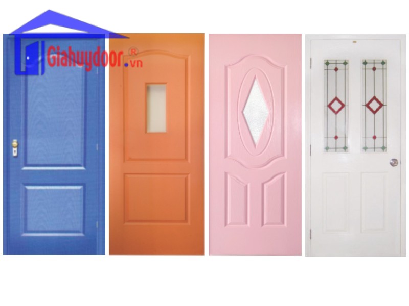 Mẫu cửa gỗ công nghiệp cho phòng ngủ của bé cua-go-cong-nghiep-dep-7