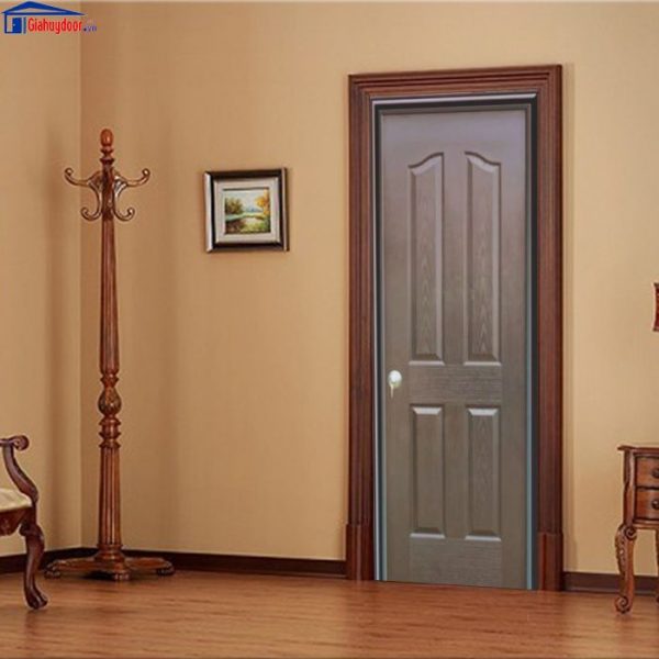 ua-go-cong-nghiep-va-cua-go-tu-nhien-1