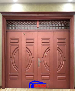 cua-thep-van-go-GHD-18