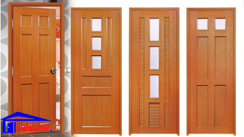 Cửa nhựa malaysia