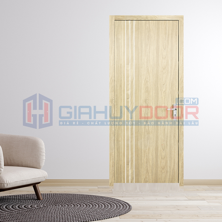 Địa chỉ uy tín chọn mua cửa gỗ công nghiệp chịu nước Địa chỉ uy tín chọn mua cửa gỗ công nghiệp chịu nước