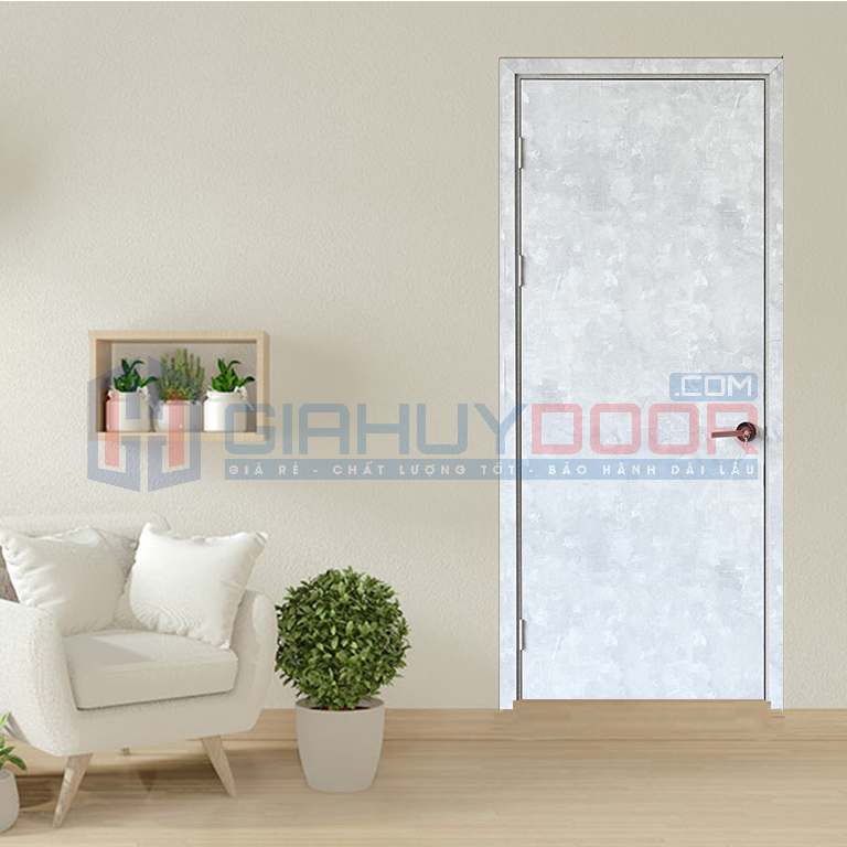 Với thiết kế đa phong cách, kiểu dáng độc đáo khác nhau và đa dạng về màu sắc Với thiết kế đa phong cách, kiểu dáng độc đáo khác nhau và đa dạng về màu sắc